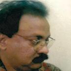 Oyahid Reza image
