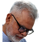 Iqbal Siddiqui image