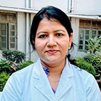 Dr. Sabikun Nahar
