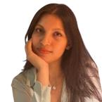 Nabila Rahman image