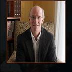 Joseph Wheelan image