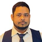 S T Abdullah Al Mamun image