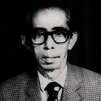 Dr. S. M. Abdul Latif books