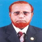 Professor Emeritus Dr. A K M Yaqub Ali image