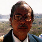 Dr. Md. Shidur Rahman image
