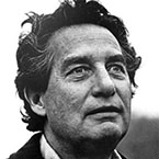 Octavio Paz image