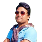 Bitul Deb image