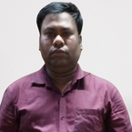 Anwar Hossen Likhon image