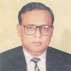 Mahbubur Rahman Faruk image