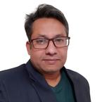 Dr. Mohammad Mahfuz image