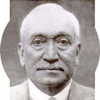 Abdullah Yusuf Ali