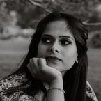 Kritika H. Rao image