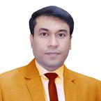 Afzal Hossain image