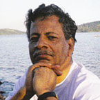 Dr. Nitai Das image