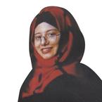 Nigar Ishrat image