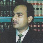 Md. Ataur Rahman