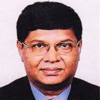 Dr. Md. Jahangir Hossain image