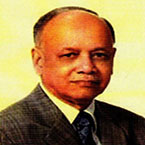 Professor Abdul Mannan image