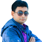 N.H.K Mithu image