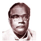 Golam Mostafa (Bangli Kobi) image