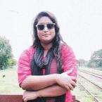 Anamika Sarkar Srijon image