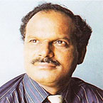 Dr. Shamsunnaher Niru image