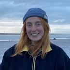  Chloe Michelle Howarth image