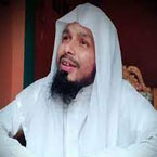 Musa Al Hafiz