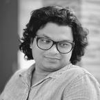 Monirul Islam image