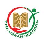 Arban Ridars image