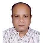 Hossain Iftekhar image