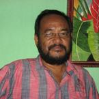 Bimal Lama image