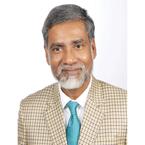 Dr. A K M Khorshed Alam image