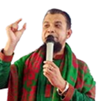 Mahmud Ali Khondokar image