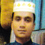 Abdul Alim image