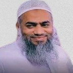 Shaykh Mufti Mustaqunnabi Hafizahullah image