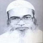 Allama Sofiur Rahman Mubarakpuri (Rh.) image