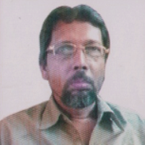 Muhammad jalal Uddin Bisshas image