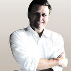 David Baldacci image