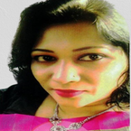Dr. Khaleda Akhtar (Rinu) books