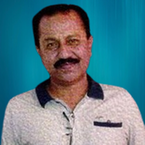 Md. Sajjadul Islam Mintu image