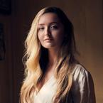 Lucy Steeds image