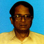 Dr. Abul Hasan Chowdhury image