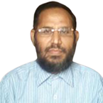 Professor Dr. Mahfujur Rahman books
