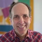 Scott Snibbe image