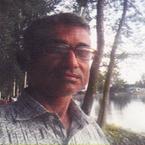 Masud Alam image