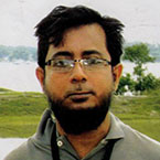 Hasan Mostafizur Rahman image