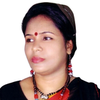Shamim Akter Lipi image