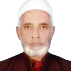 Shah Abdur Rashid image