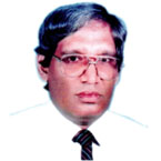 Md. Anamul Haque (Specialist) image